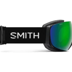 Smith I/O MAG S Goggles - Women's- Goggles|Goggles