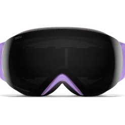 Smith I/O MAG S Low Bridge Fit Goggles - Women's- Goggles|Goggles