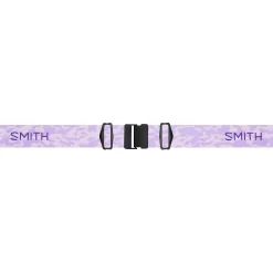 Smith I/O MAG S Low Bridge Fit Goggles - Women's- Goggles|Goggles