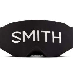 Smith I/O MAG S Low Bridge Fit Goggles - Women's- Goggles|Goggles