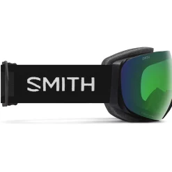 Smith I/O MAG S Low Bridge Fit Goggles - Women's- Goggles|Goggles