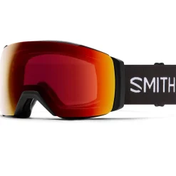 Smith I/O MAG XL Goggles- Goggles|Goggles