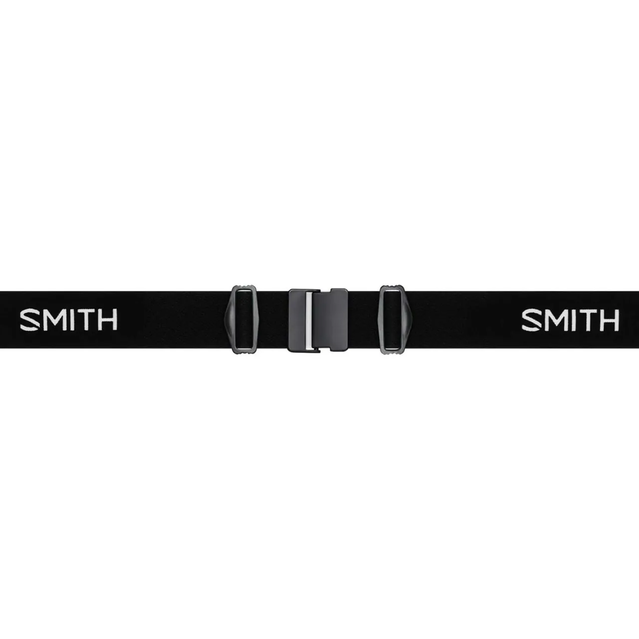 Smith I/O MAG XL Low Bridge Fit Goggles- Goggles|Goggles