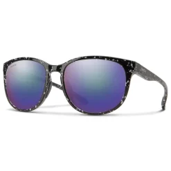 Smith Lake Shasta Sunglasses-Women Sunglasses|Sunglasses