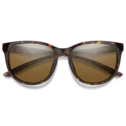 Smith Lake Shasta Sunglasses-Women Sunglasses|Sunglasses