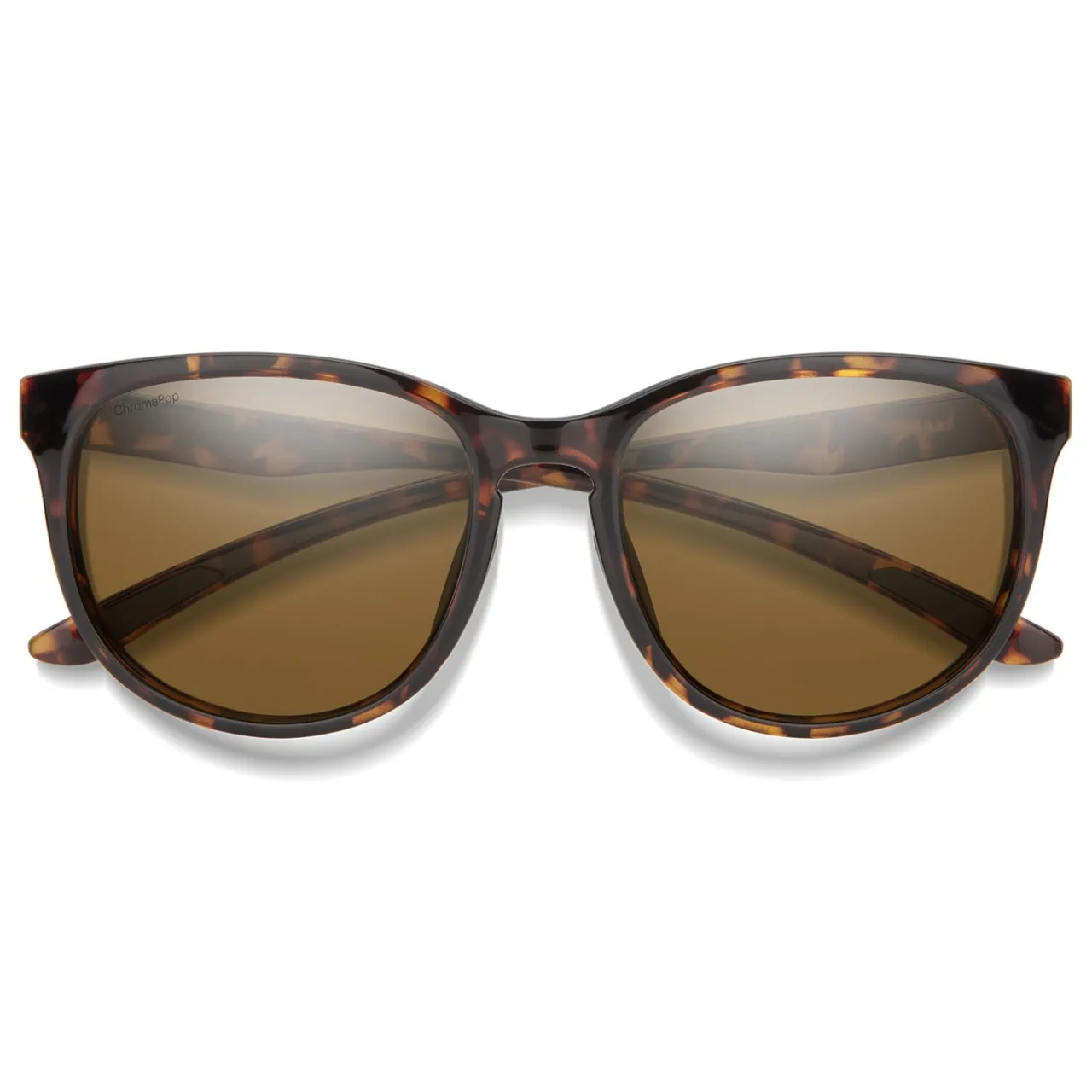 Smith Lake Shasta Sunglasses-Women Sunglasses|Sunglasses