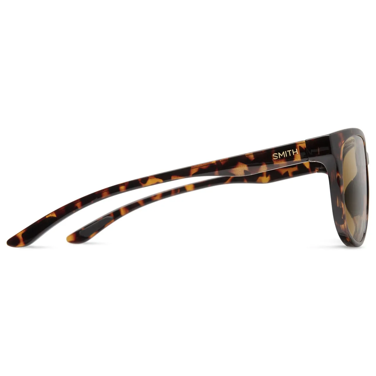 Smith Lake Shasta Sunglasses-Women Sunglasses|Sunglasses