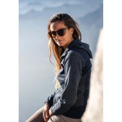 Smith Lake Shasta Sunglasses-Women Sunglasses|Sunglasses