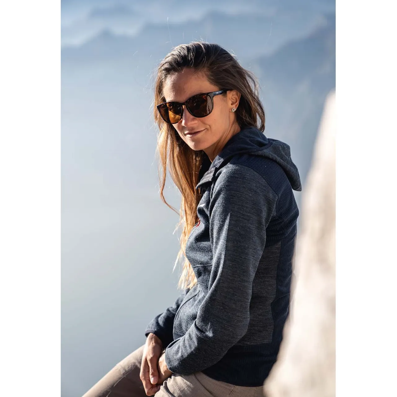 Smith Lake Shasta Sunglasses-Women Sunglasses|Sunglasses