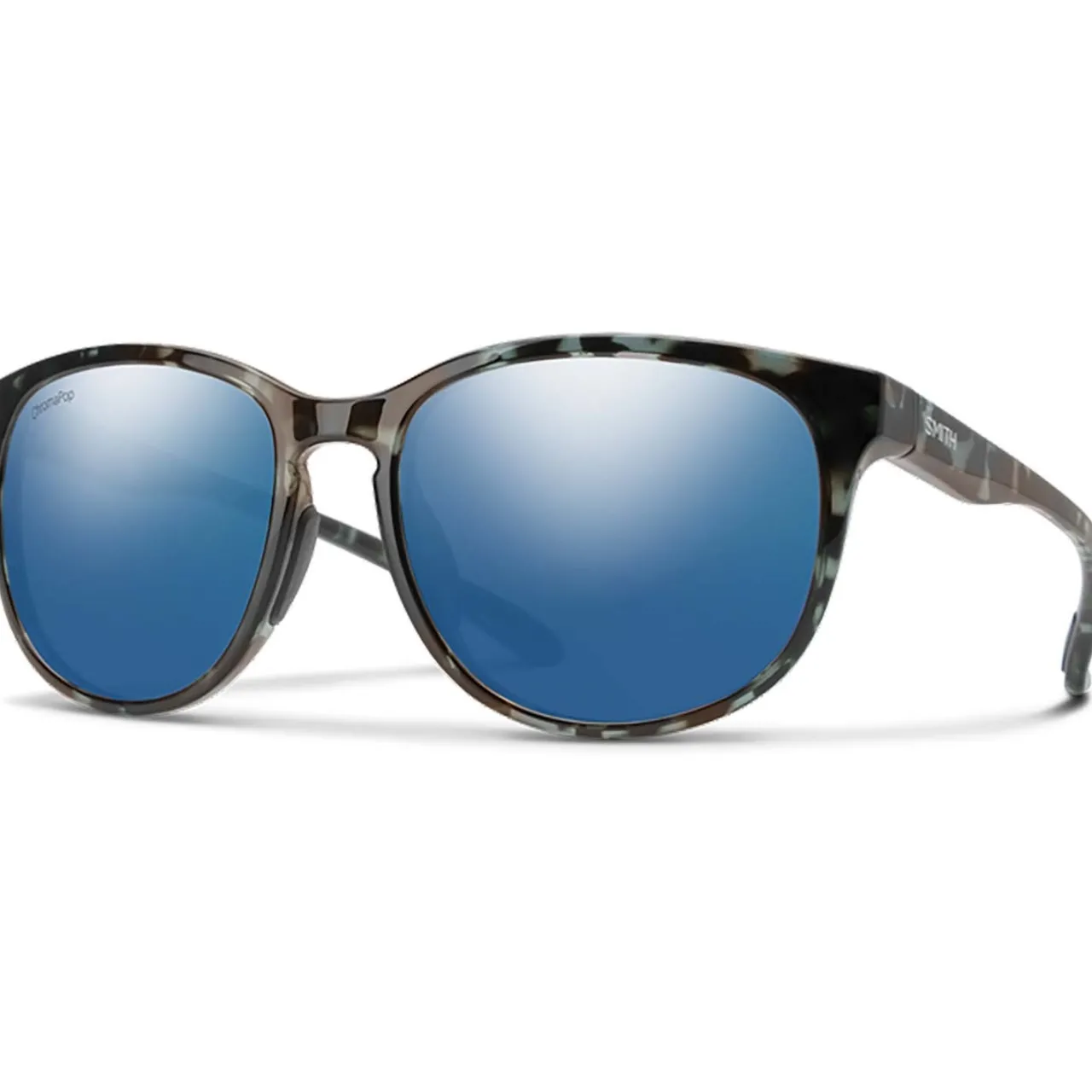 Smith Lake Shasta Sunglasses-Women Sunglasses|Sunglasses
