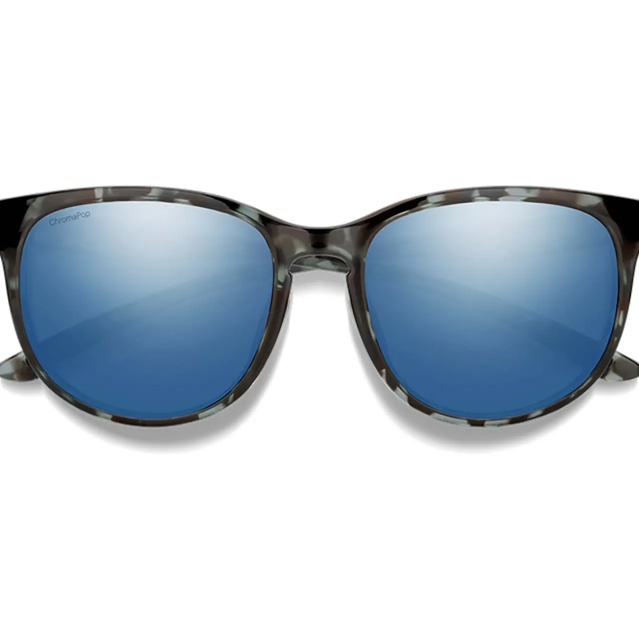 Smith Lake Shasta Sunglasses-Women Sunglasses|Sunglasses