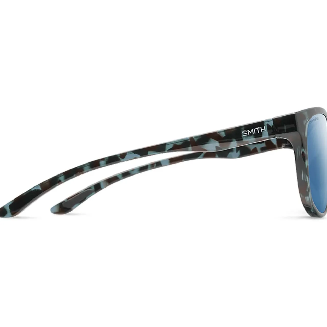 Smith Lake Shasta Sunglasses-Women Sunglasses|Sunglasses