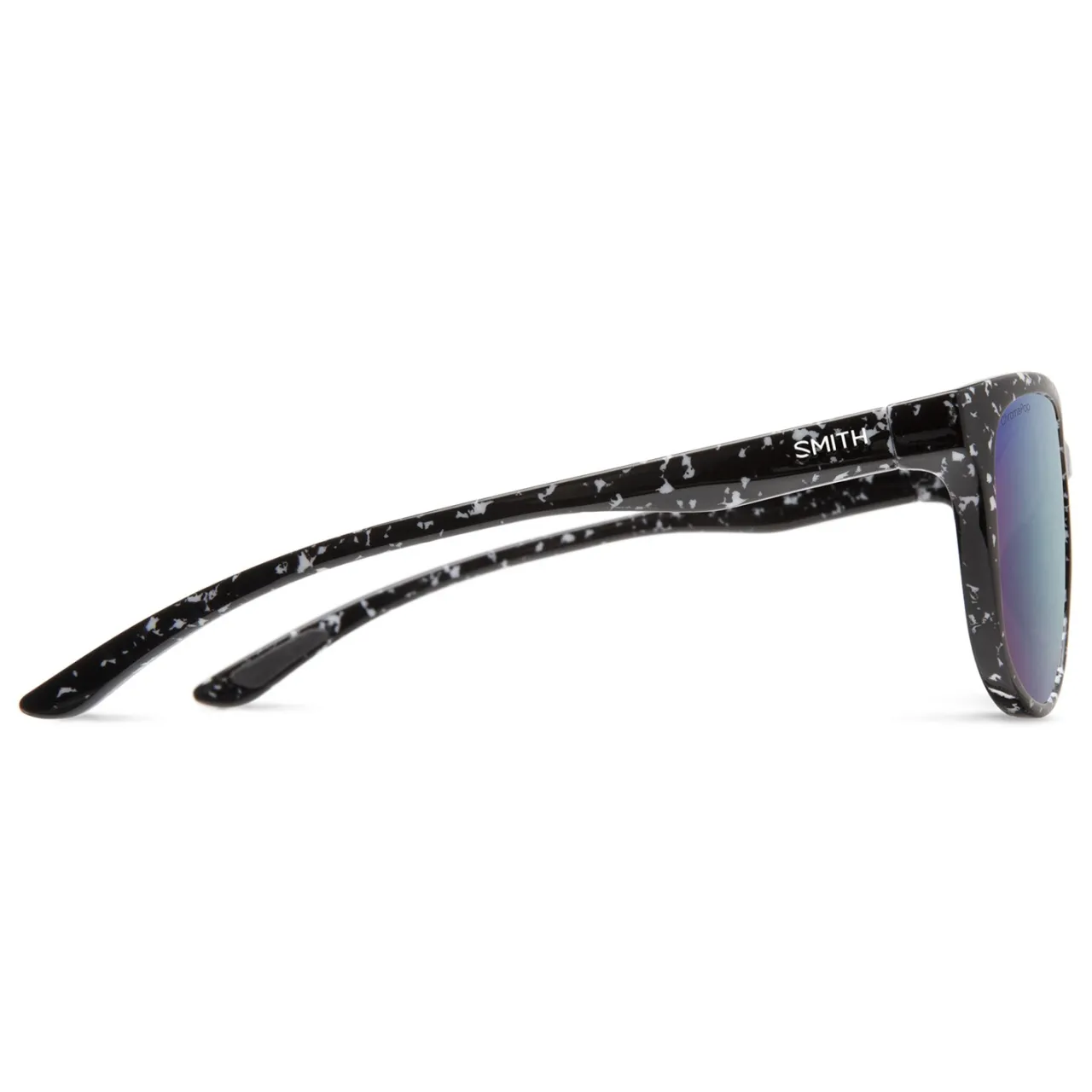 Smith Lake Shasta Sunglasses-Women Sunglasses|Sunglasses