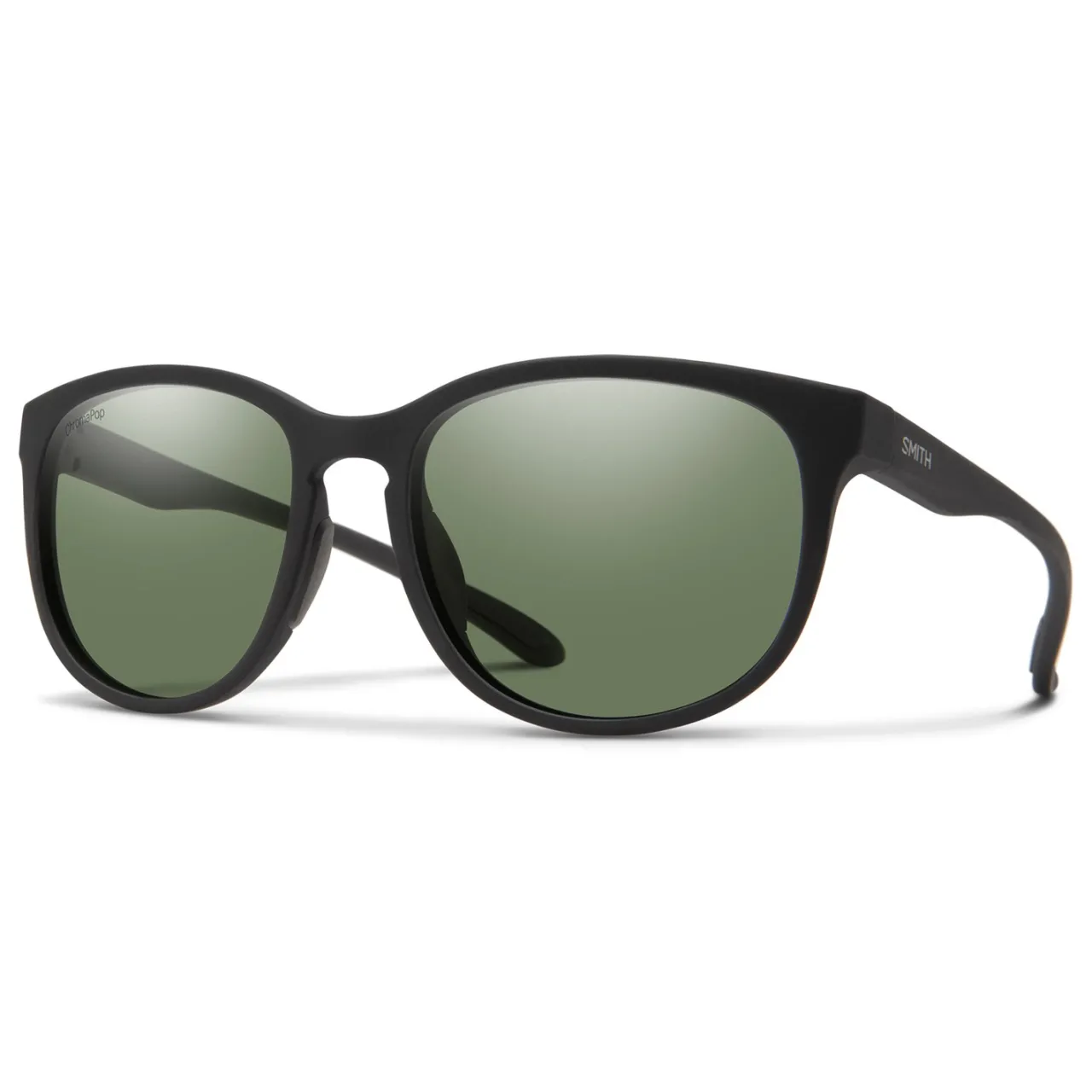 Smith Lake Shasta Sunglasses-Women Sunglasses|Sunglasses