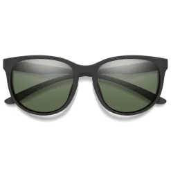 Smith Lake Shasta Sunglasses-Women Sunglasses|Sunglasses