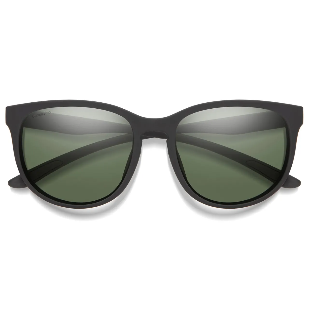 Smith Lake Shasta Sunglasses-Women Sunglasses|Sunglasses