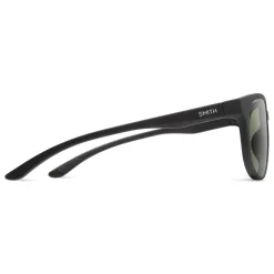 Smith Lake Shasta Sunglasses-Women Sunglasses|Sunglasses