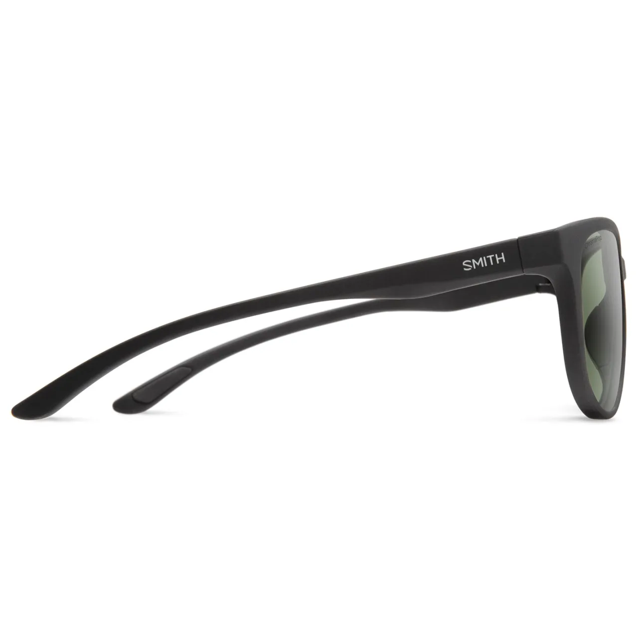 Smith Lake Shasta Sunglasses-Women Sunglasses|Sunglasses