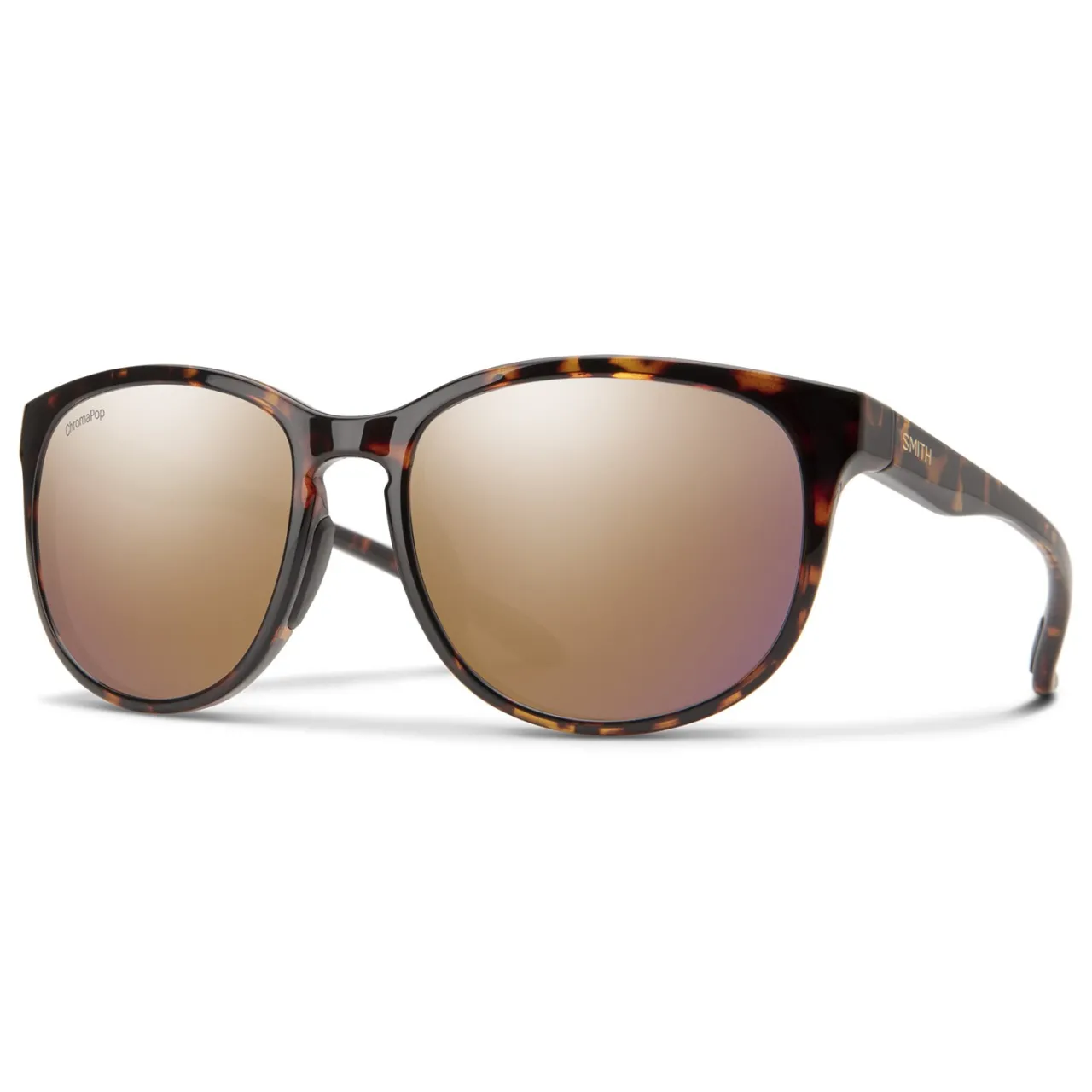 Smith Lake Shasta Sunglasses-Women Sunglasses|Sunglasses