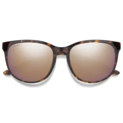 Smith Lake Shasta Sunglasses-Women Sunglasses|Sunglasses