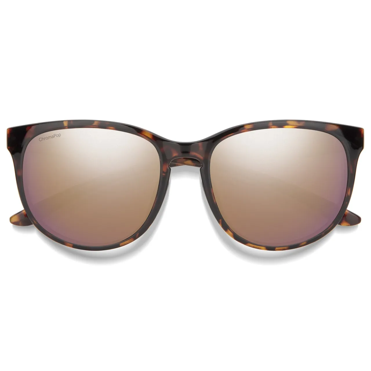 Smith Lake Shasta Sunglasses-Women Sunglasses|Sunglasses
