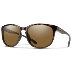 Smith Lake Shasta Sunglasses-Women Sunglasses|Sunglasses