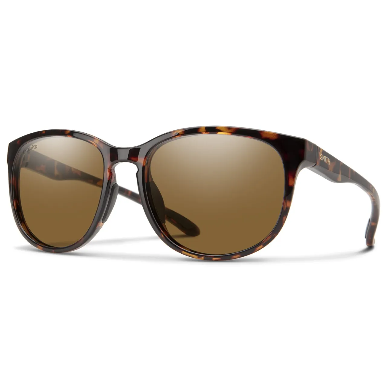 Smith Lake Shasta Sunglasses-Women Sunglasses|Sunglasses