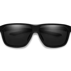 Smith Leadout Sunglasses-Women Sunglasses|Sunglasses