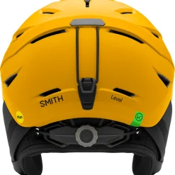 Smith Level MIPS Helmet- Helmets|Helmets