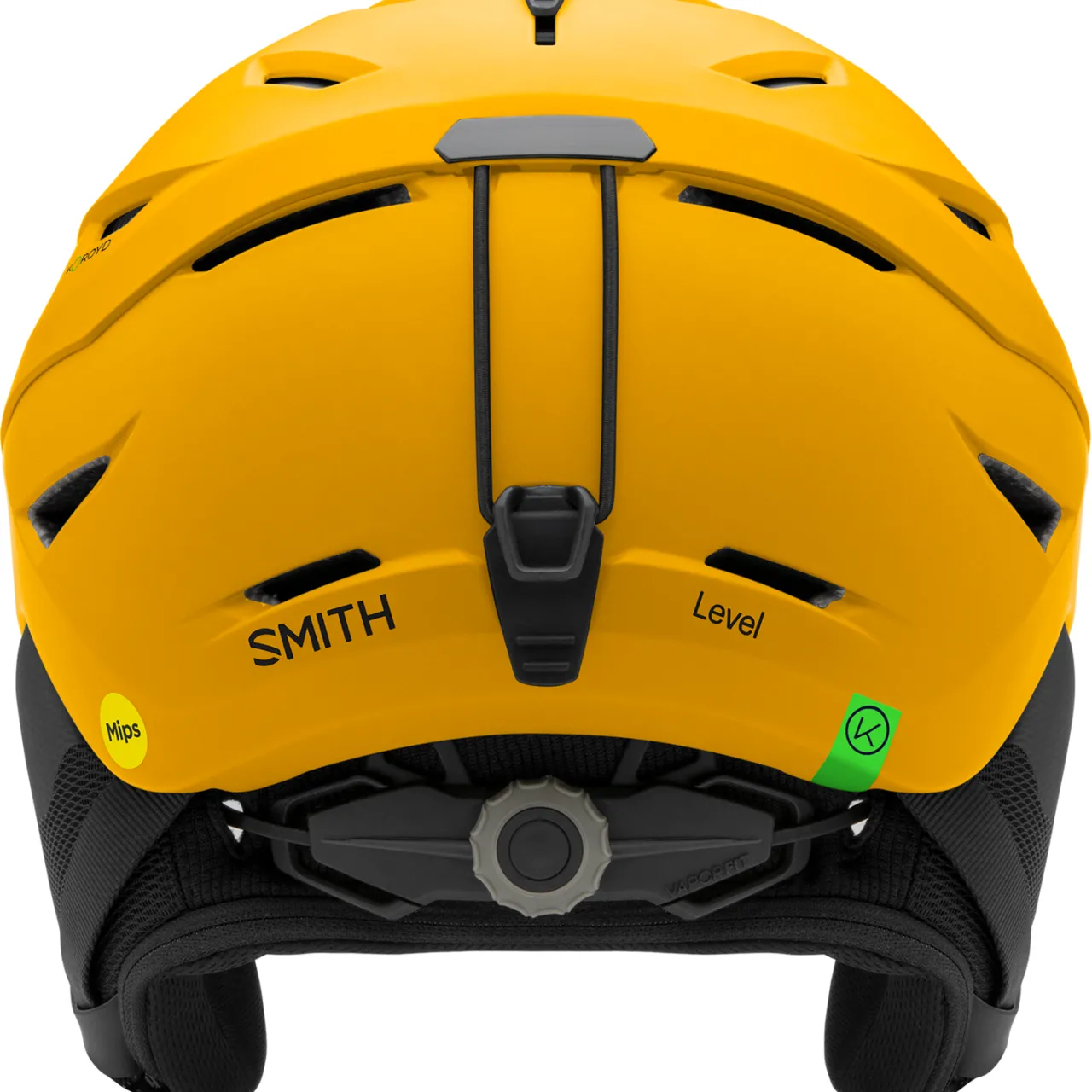 Smith Level MIPS Helmet- Helmets|Helmets
