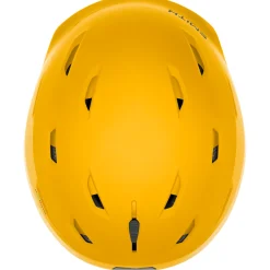 Smith Level MIPS Helmet- Helmets|Helmets