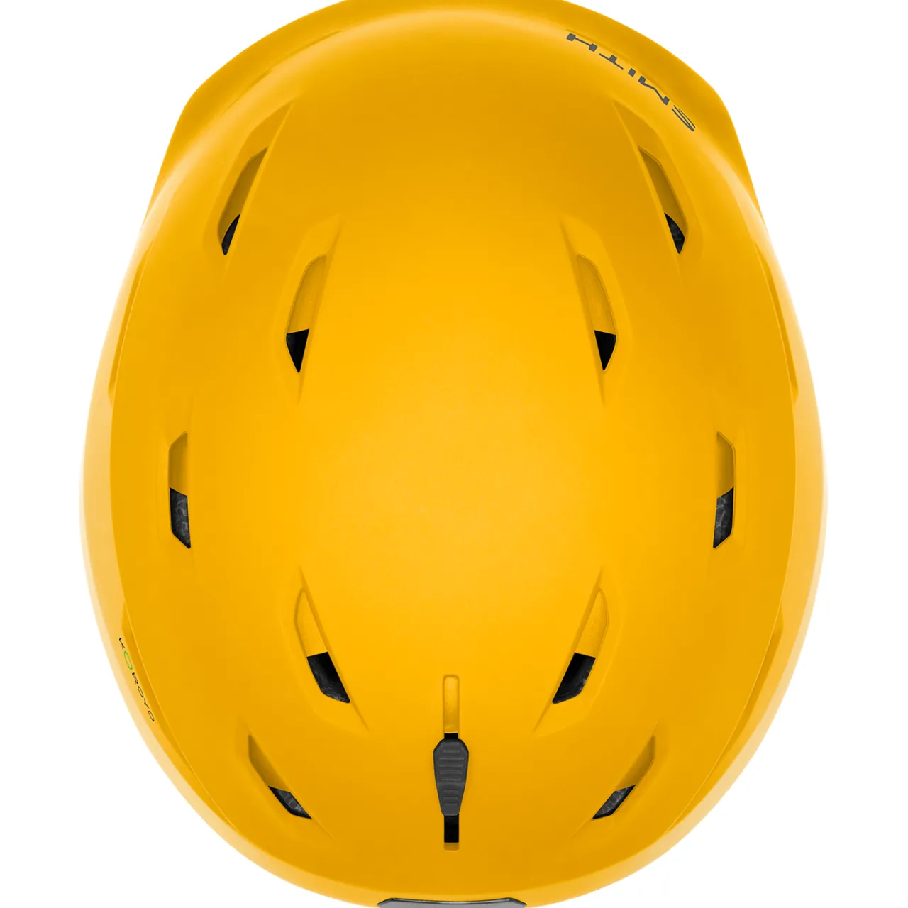 Smith Level MIPS Helmet- Helmets|Helmets