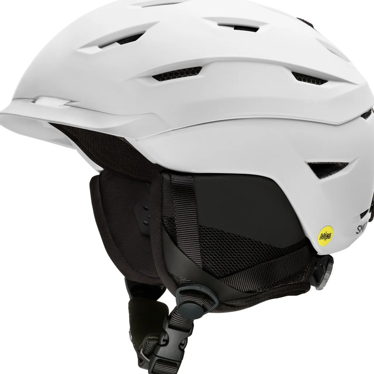 Smith Level MIPS Helmet- Helmets|Helmets