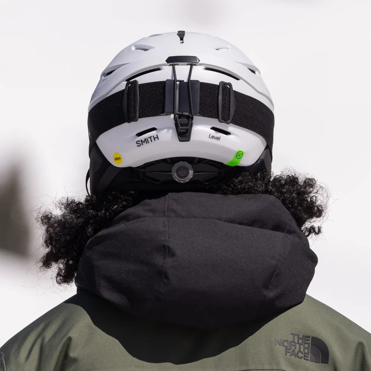 Smith Level MIPS Helmet- Helmets|Helmets
