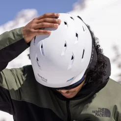 Smith Level MIPS Helmet- Helmets|Helmets