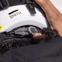 Smith Level MIPS Helmet- Helmets|Helmets