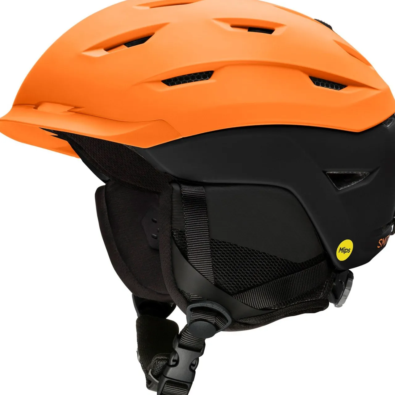 Smith Level MIPS Helmet- Helmets|Helmets