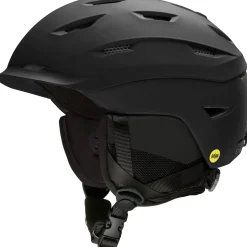 Smith Level MIPS Helmet- Helmets|Helmets