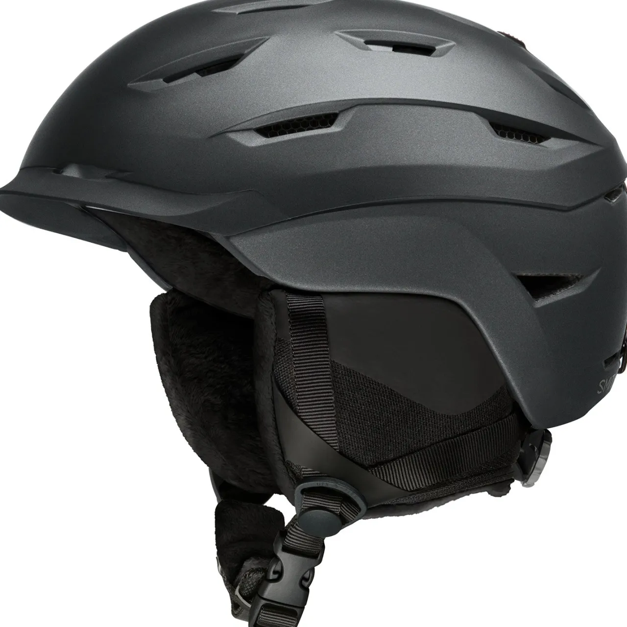 Smith Liberty MIPS Helmet - Women's- Helmets|Helmets