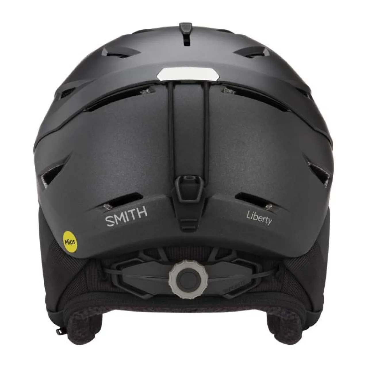 Smith Liberty MIPS Helmet - Women's- Helmets|Helmets
