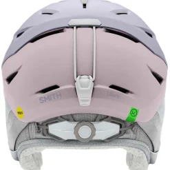 Smith Liberty MIPS Helmet - Women's- Helmets|Helmets