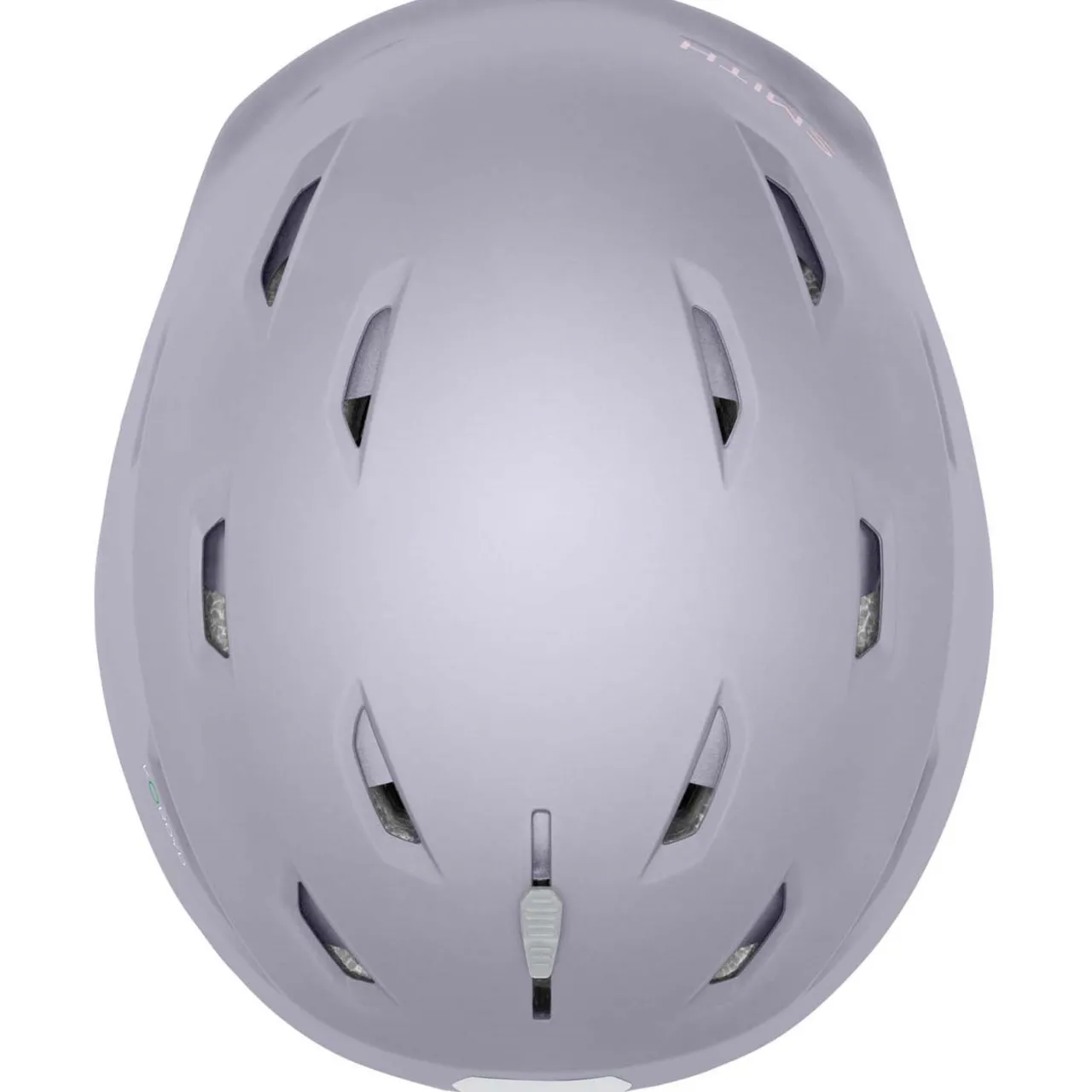 Smith Liberty MIPS Helmet - Women's- Helmets|Helmets