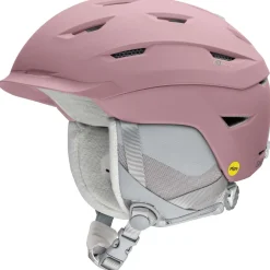Smith Liberty MIPS Helmet - Women's- Helmets|Helmets
