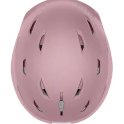 Smith Liberty MIPS Helmet - Women's- Helmets|Helmets