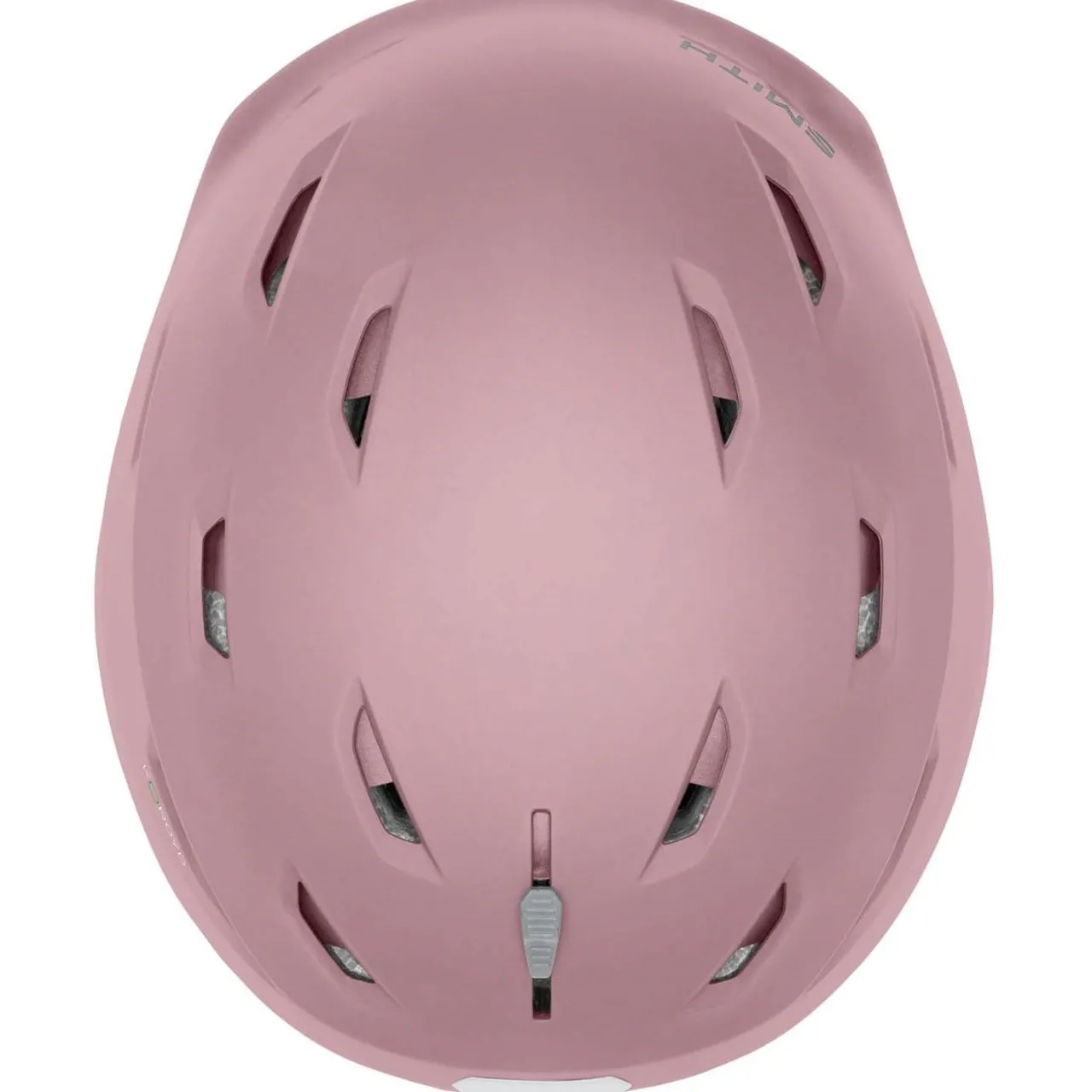 Smith Liberty MIPS Helmet - Women's- Helmets|Helmets