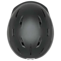 Smith Liberty MIPS Helmet - Women's- Helmets|Helmets