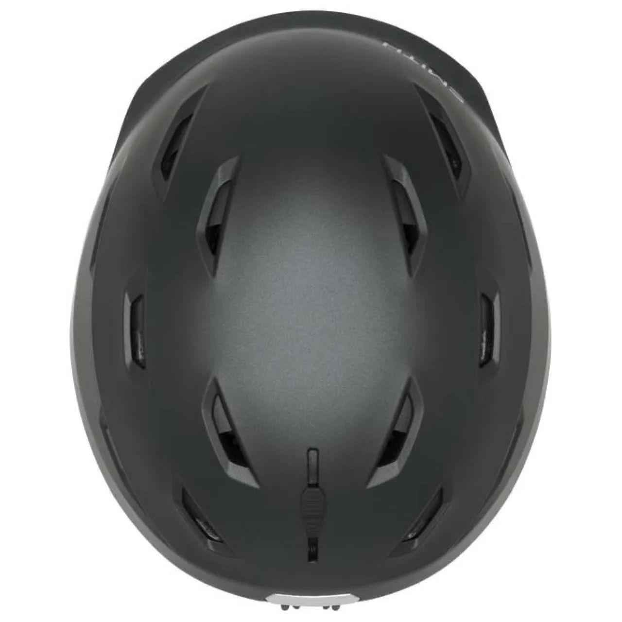 Smith Liberty MIPS Helmet - Women's- Helmets|Helmets