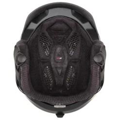 Smith Liberty MIPS Helmet - Women's- Helmets|Helmets