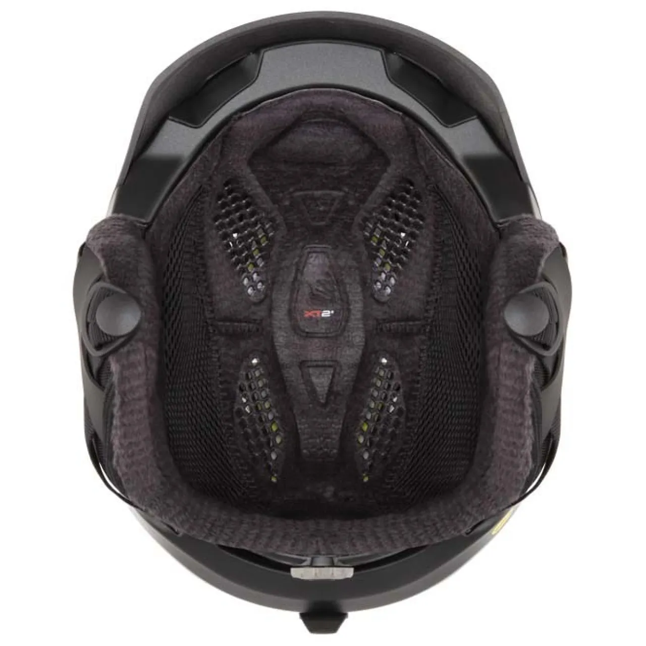 Smith Liberty MIPS Helmet - Women's- Helmets|Helmets