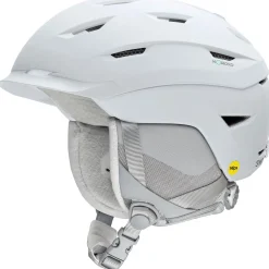 Smith Liberty MIPS Helmet - Women's- Helmets|Helmets